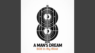 808 In My Mind radio Version