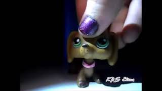 LPS: Unbreakable (MUSIC VIDEO) (RE-UPLOAD)