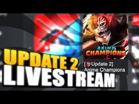 🔴[Trực tiếp] Cày px99 từ map 1 đến full map | Pet Simulator 99! - YouTube