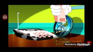 Coffin Dance Oggy Y Las Cucarachas