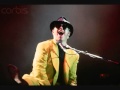 6 The Bitch Is Back Brown Sugar Elton John Live In New York 10 3 1989 mp3
