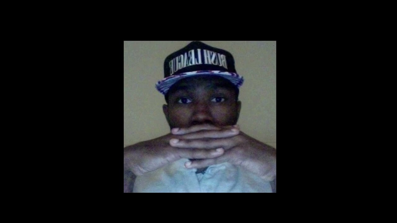 supervillain — playboi carti [prod. cash carti][sped up:reverb]
