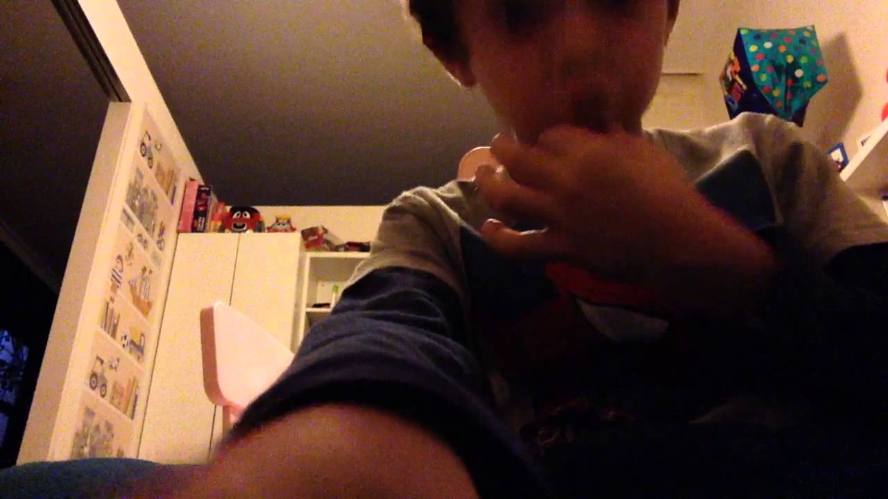 IL COMMENTO PIÙ STRANO E NO SENSE DI SEMPRE!!!