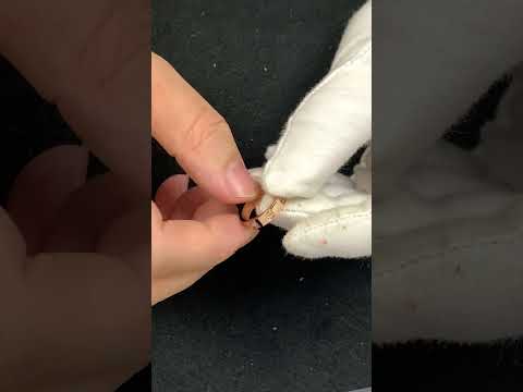  54     بوشرون فان كليف فانكليف كارتير كارتييه ميسيكا ساعات شوميه