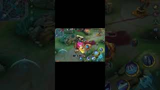 Fast hand lance#mobilelegends #mlbb #lancelot #lancelotmlbb #tiktoklancelot