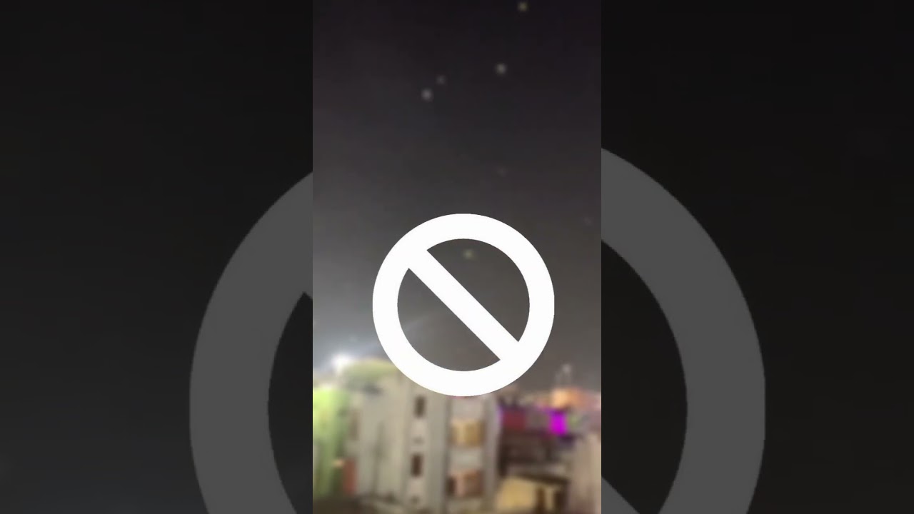 Basant is back in Lahore! 