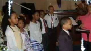 Famous we miss you Eric Wright Wealth