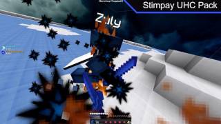PVPLounge | Stimpay Pack Release - Can We Hit 150 Likes