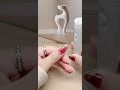 Nail Sticker - Easy nail design idea
