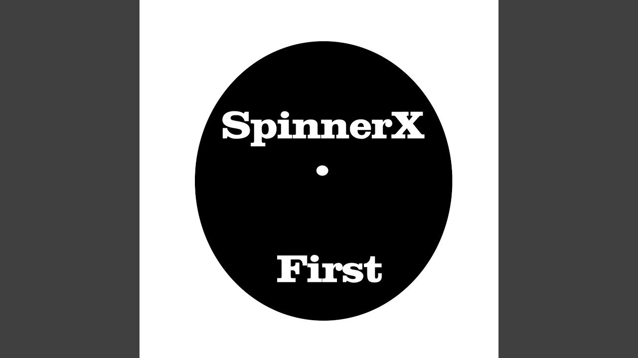 Obejrzyj First (Single Edit) w YouTube Obejrzyj First (Single Edit) w YouTube