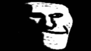 cancion de los void memes