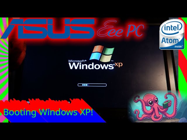 sddefault.jpg
