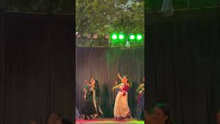 haroo haroo haraa 🥶🔥 | insta id: nandanaa