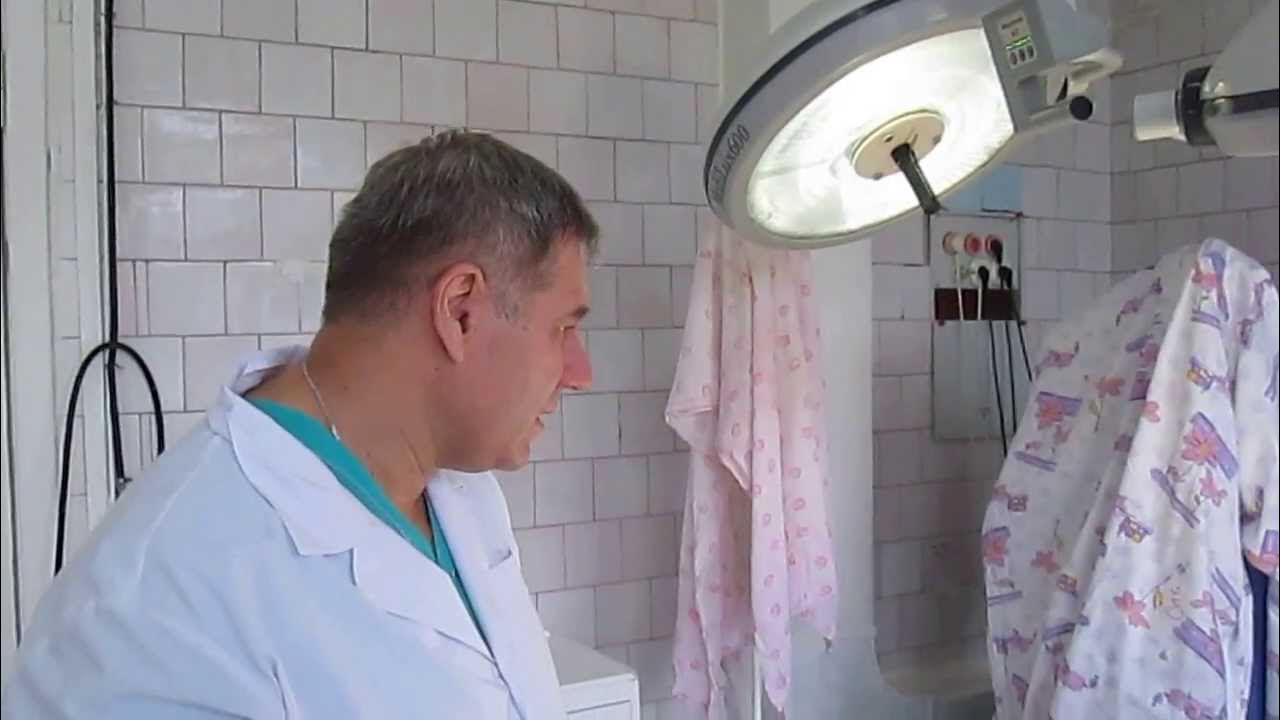 акод надежда барнаул. онкодиспансер проктолог. доктор проктолог. медсестра эндоскопического кабинета. онкодиспансер проктолог.