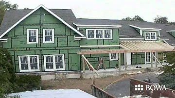 home renovation in potomac md client interview, design build remodeling.mp4