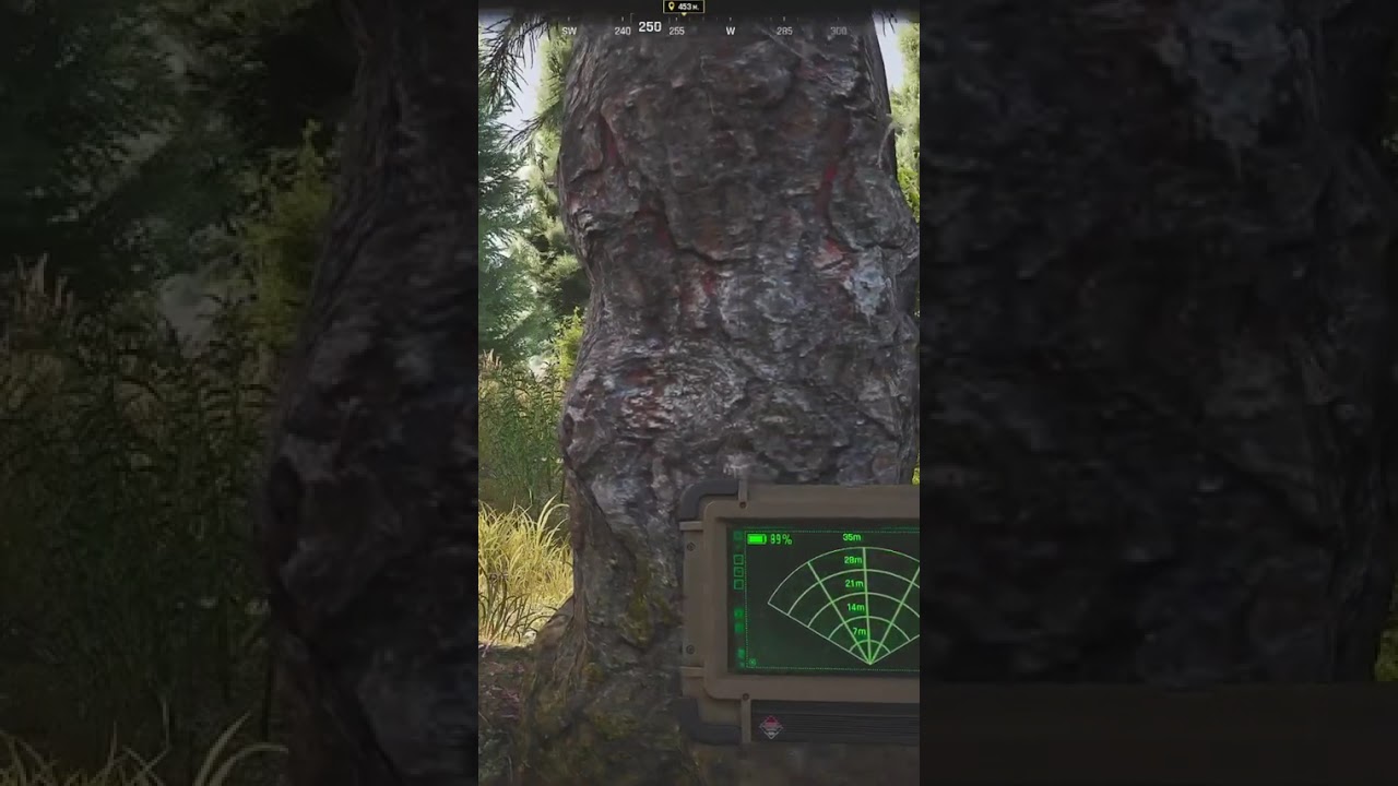 ЛУЧШЕЕ ИСПОЛЬЗОВАНИЕ СКАНЕРА В ABI s3