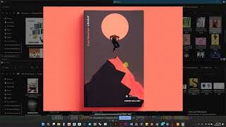 Graphic Design as Powerful, Beautiful, Visual Communication & Elements of Graphic Designs