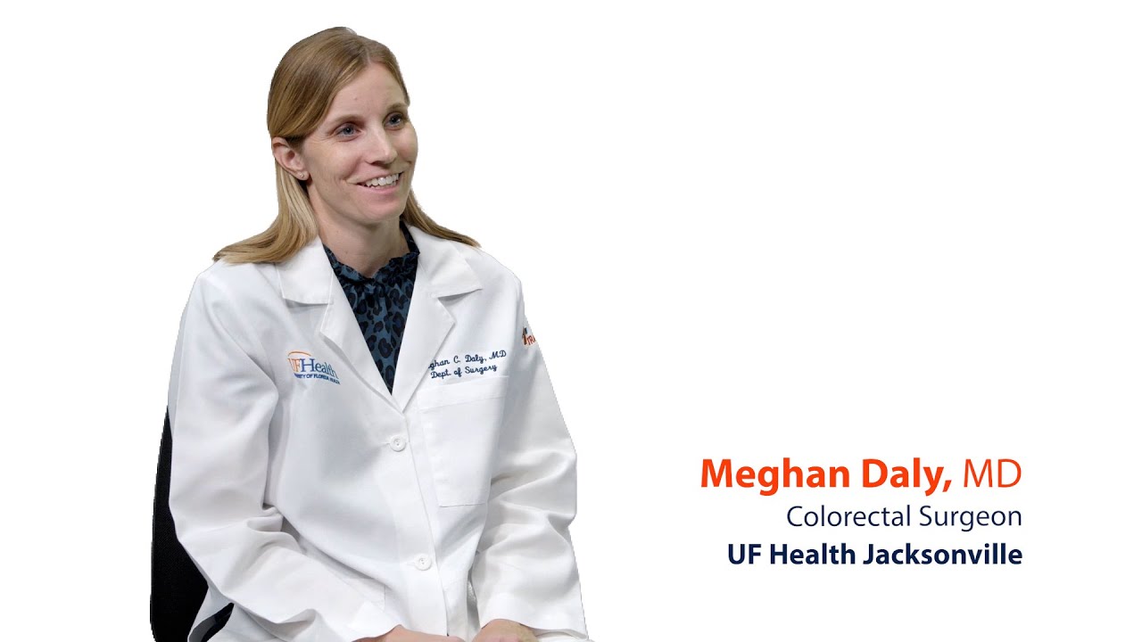 Ask Doctors. Get Answers: How to protect yourself from colorectal ...