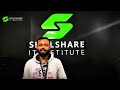 STUDENT SUCCESS STORY| GRAHIC DESIGN 2025| SKILLSHARE IT INSTITUTE