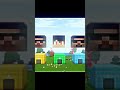 I Mined 1,000,000💥 Diamonds in Minecraft💎#minecraft#viralvideo