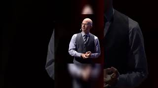 The first 20 hours -- how to learn anything | Josh Kaufman | TEDxCSU