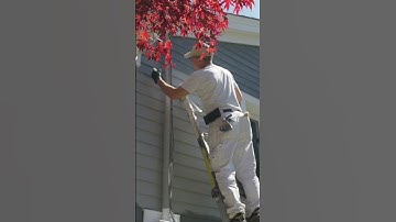 What are the core values at Spectrum Painting? #spectrumpainting #corevalues