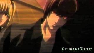 Getting away with murder -Mep part 10- LOL