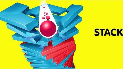 STACK BALL 3D LIVESTREAM Days -- 5 | #stackball #stackgame #shortlive