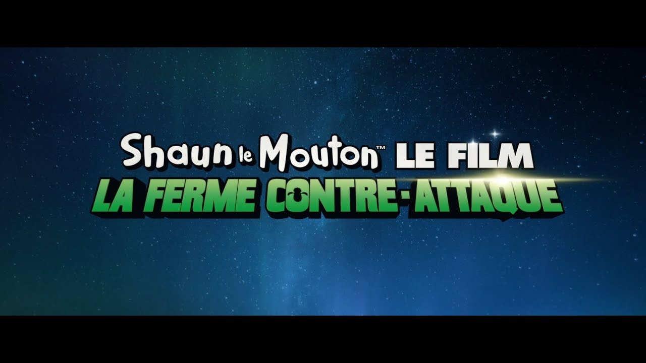 Jo Le Paysan Tome 2 : La Ferme Contre-Attaque - Bande Dessinée Humoristique Sur La Vie Agricole