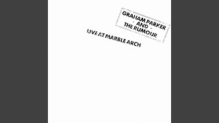 Famous That's What They All Say (Live) Wealth