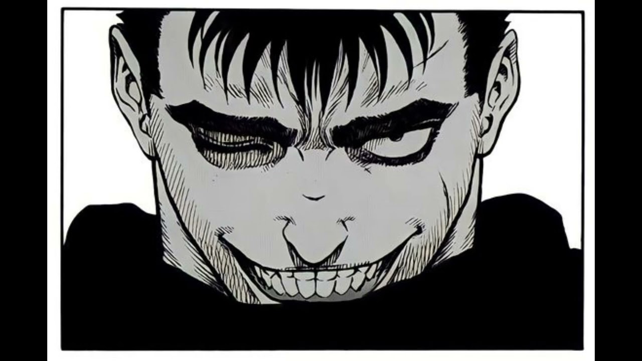 Breat Beaz - Poker Face [Slowed + Reverb]