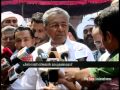 Pinarayi alleges compromise scam case