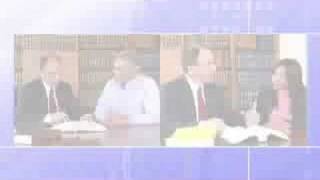 James Gagel Hablando De Inmigración a los Estados Unidos