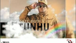 TATE BUTI Etunhu Album|General Audio|Best Namibian music 2020