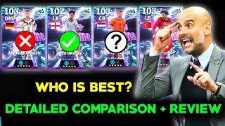 Don't choose wrong ‼️ | Best free showtime player in selection contract pack | Comparison + review
