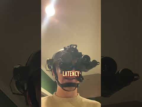 Capacete de impacto vs Capacete à prova de balas: qual protege mais?