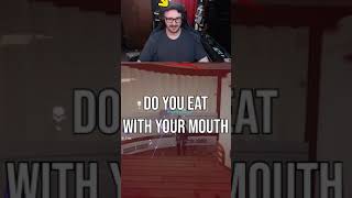 Applebees is the Worst. #Shorts