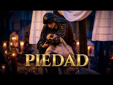 Real Hermandad de Nuestra Señora de la Piedad