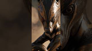 Change In Management Due To Ai, Honey Badger Management Framework By Georgios Fradelos V132