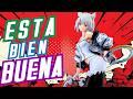 Esta Tremenda Mio Xenoblade Chronicles 3