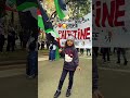 الحرية للاسرى  اكسبلور   ترند