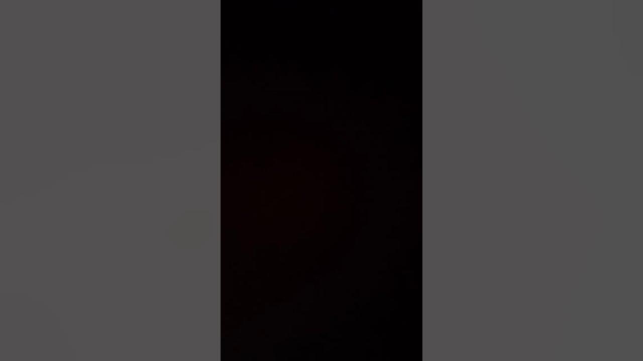 nnj - YouTube
