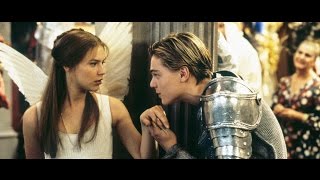William Shakespeare's Romeo + Juliet | Theatrical Trailer | 1996