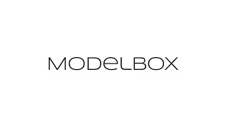 Modelbox - Переносное Мобильное Рабочее Место Моделиста - Обзор