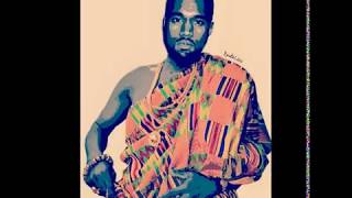 Download lagu ga cultural music groups