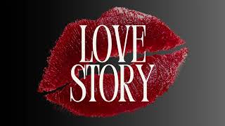 [FREE] Zimdancehall Riddim Instrumental 2026 | LOVE STORY RIDDIM | instrumental Type Beat 2026