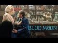 Blue Moon Official Trailer (2025) 🎬