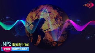 Loud Explosion Bomb Blast Big Boom Sound Effect Noise Audio