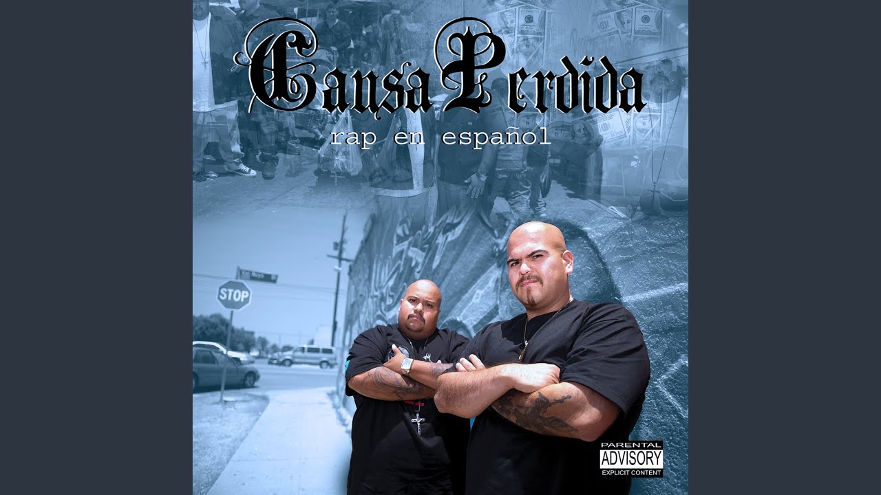 Guarda Esplico Con Mis... su YouTube Guarda Esplico Con Mis... su YouTube