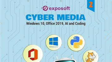 CYBER MEDIA STD 2||CHAPTER 6||INTRODUCTION TO TUX PAINT|#exposoftpublishers ||cybermedia